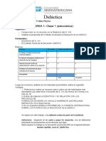 Guía Didáctica-Tarea1-Clase 1