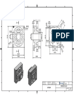 Plano Proyecto 2019 (Convertido)