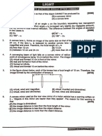 optics pyqs nsejs fiitjee archive