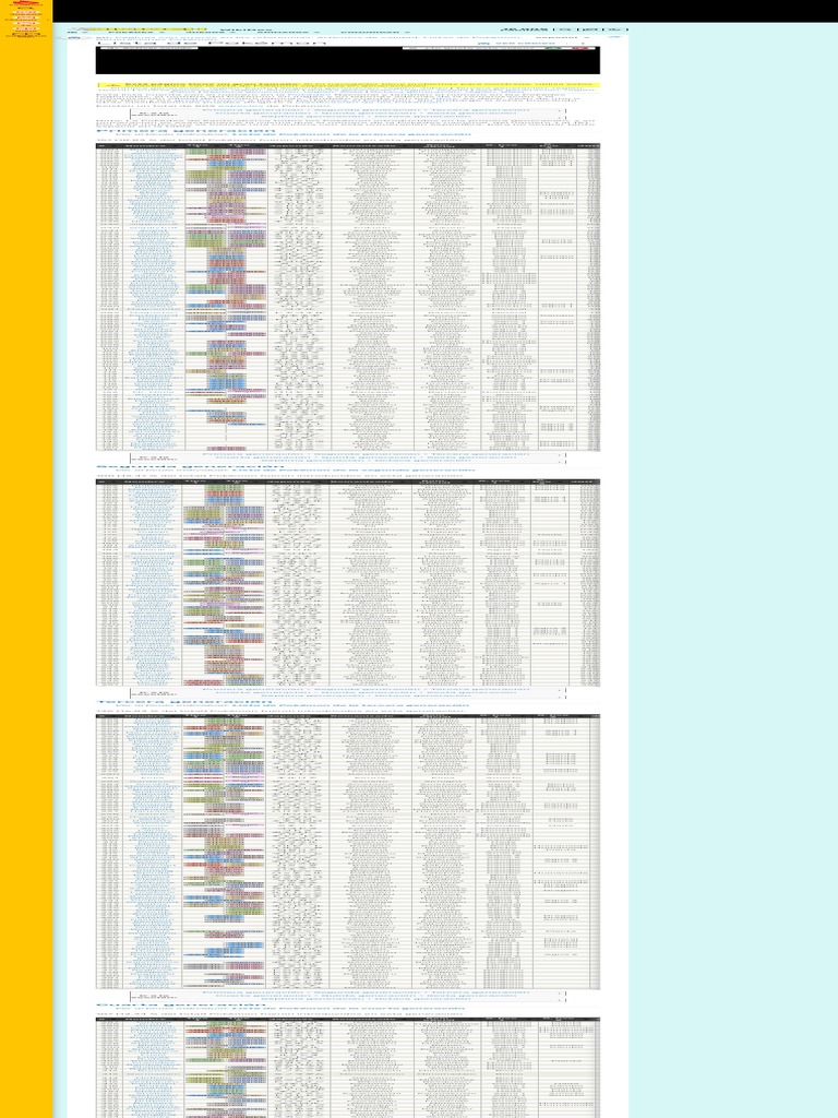 Centiskorch - WikiDex, la enciclopedia Pokémon