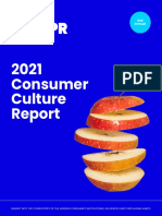 5WPR ConsumerReport 2021