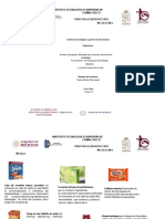 Formatos elaboración tareas ITS Comalcalco