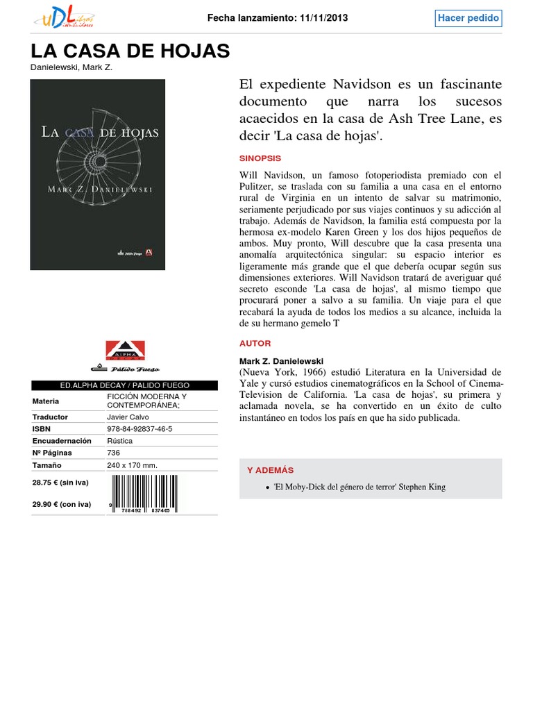 PDF Oruga Soy Yo PDF