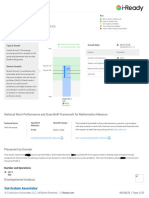 Assessment Example