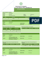 SuccessionSummary 1634014141666