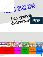 Les Grandes Decouvertes PDF