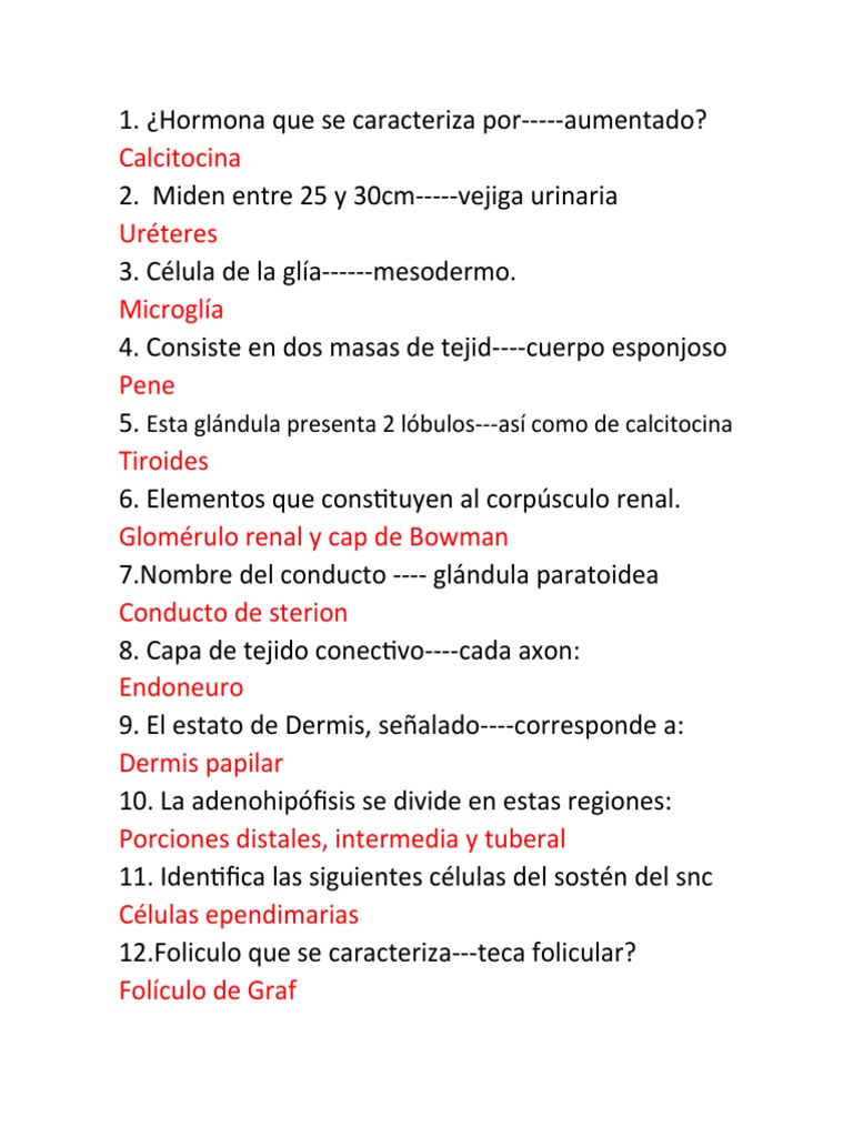 respuestas-de-histolog-a-pdf-ri-n-test-culo