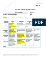 RUBRICA - DE - INFORME - (3) Trabajo Colaborativo Sesión 3 (Aguilar)