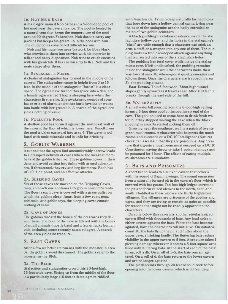 Qeq 1 | PDF