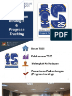  PS Progress Tracking TS25