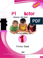 0-Plan Lector 1er Grado 2022-Ok