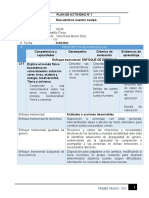 ACTIVIDAD N°9_ 08 DE MARZO