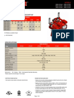 dr8h Ufaa92 Usa