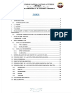 pdf-nova-plaza_compress