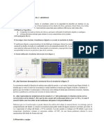 Copia de INFORME ELECTRONICA INDUSTRIAL Y POTENCIA