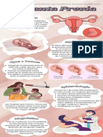 Infografía - Placenta Previa - Ordaz Leal Brenda - 12