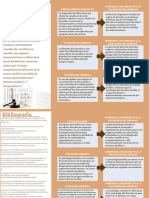 Sociología Del Derecho.: Ciencia Jurídico Dogmática Diferencia Con Respecto A La Sociologia Del Derecho