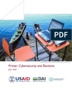 Primer-Cybersecurity-Election