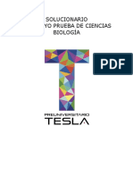 1o-ENSAYO-PRUEBA-DE-CIENCIAS-BIOLOGÍA-SOLUCIONARIO-1