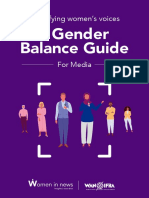 Gender Balance Guidebook - FINAL - RGB