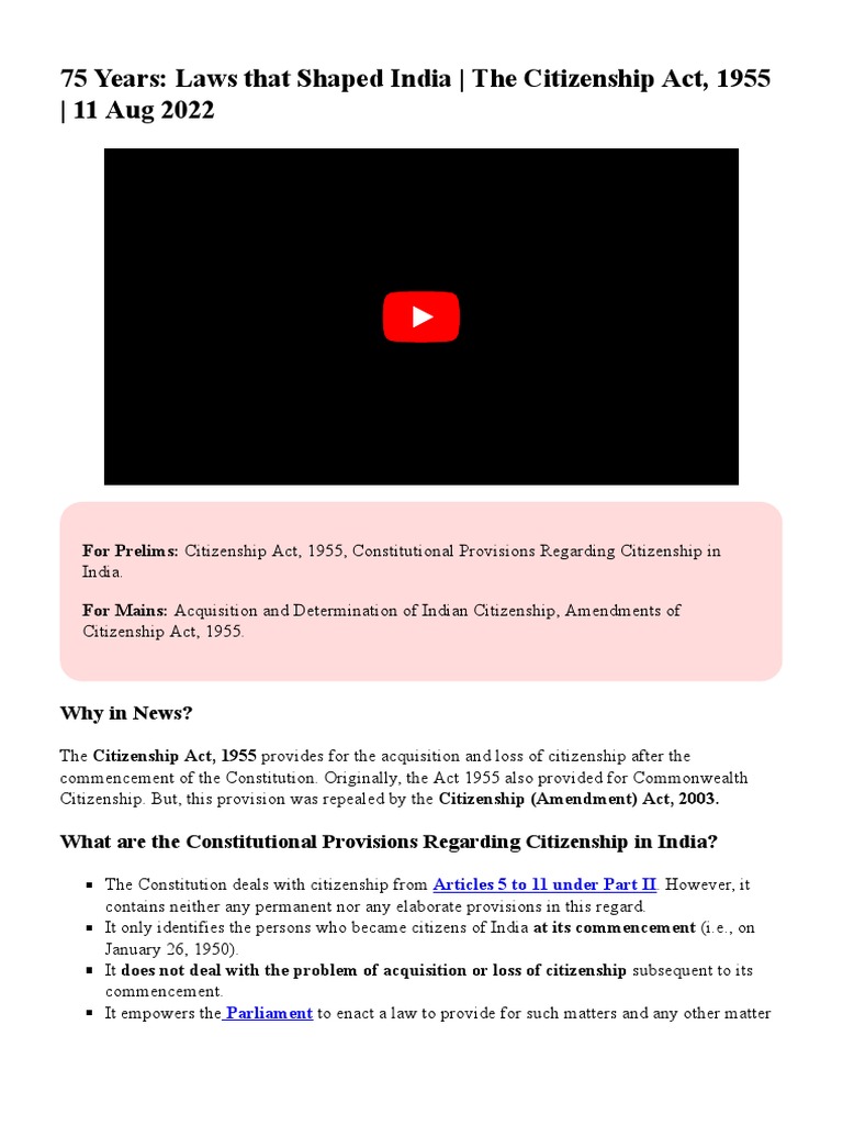 Nationality visual data 3