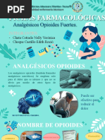 Ficha Técnica de Codeisan 28,7 mg | PDF | Antidepresivo | Medicamentos ...