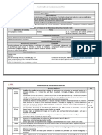 FORMATO PLANIFICACION 3° A 6°