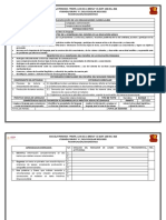 Planificacion-Semana 3