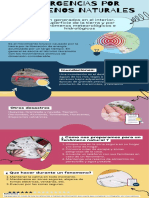 ¿Cómo Realizar Una Infografía