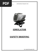 8643 Aircraft Type Designators | PDF