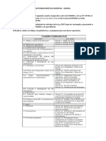 Cuadro Comparativo ISO 4asdasdy SST 29783