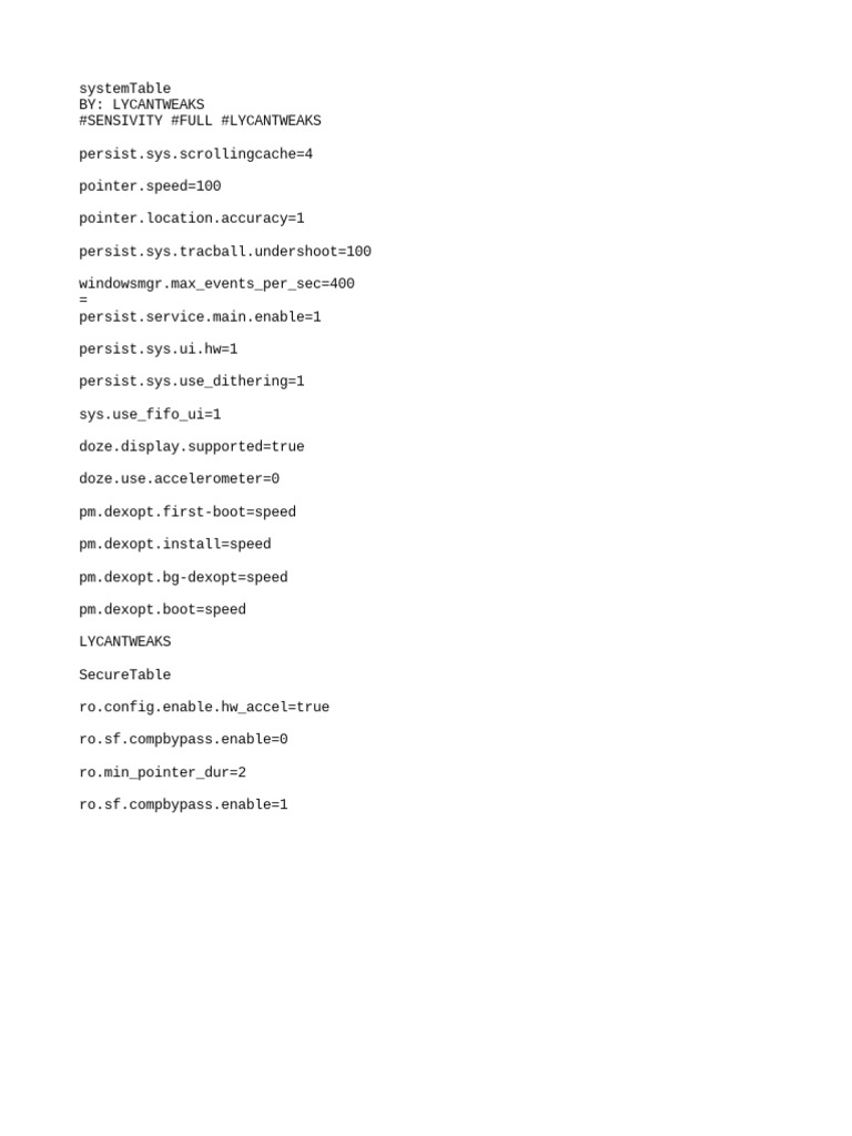Untitled | PDF | Business | Computers