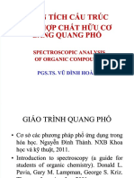PDF Chuong2