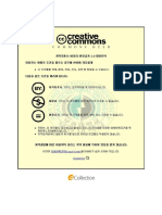 콘크리트 사장교의 장기거동 해석을 위한 예측 모델의 비교