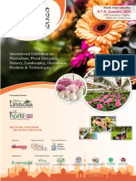 FloraExpo 2023 Catalogue