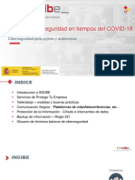 DETCON 2020 Teletrabajo y Seguridad - 20200414135953