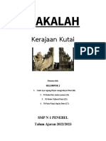 MAKALAH-WPS Office