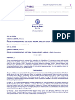 Constitution Statutes Executive Issuances Judicial Issuances Other Issuances Jurisprudence International Legal Resources AUSL Exclusive