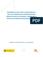 Documentoapoyo HC tcm30-479076