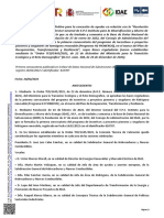 H2Pioneros Prop Resol Definitiva Adjudicacion v03 20230224 FIRMADO