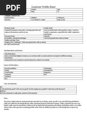 Customer-Profile-Sheet (2)