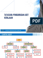 PDF KPT Slide Aset Hidup Ikan Tahun 2022 Mof