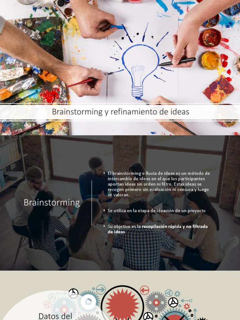 brainstorming-y-refinamiento-de-ideas-pdf-lluvia-de-ideas