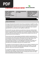 Case-Cancer Diagnostics and Therapeutics Exercise - Tagged