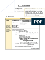 Català 2trim