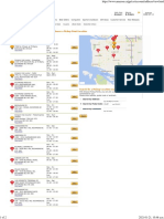 Amazon Hub Richmond Pickup Locations