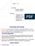Data Structures Using C 2e Reema Thareja | PDF | Pointer (Computer ...
