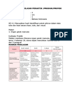 3a.PORTFOLIO TUGAS DALAM PEMBELAJARAN