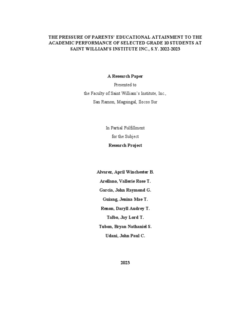 presented-to-the-faculty-of-saint-william-s-institute-inc-san-ramon