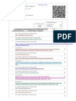 14% Turnitin - Originality Report - Proposal